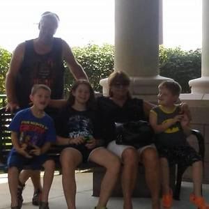 Meet your Posher, Cathy